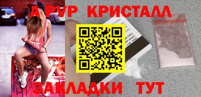 индика Краснодар